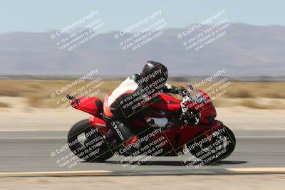 media/Sep-13-2025-2WTD (Sat) [[fb48f02c95]]/B Group/Session 4 (Turn 16 Inside)/
